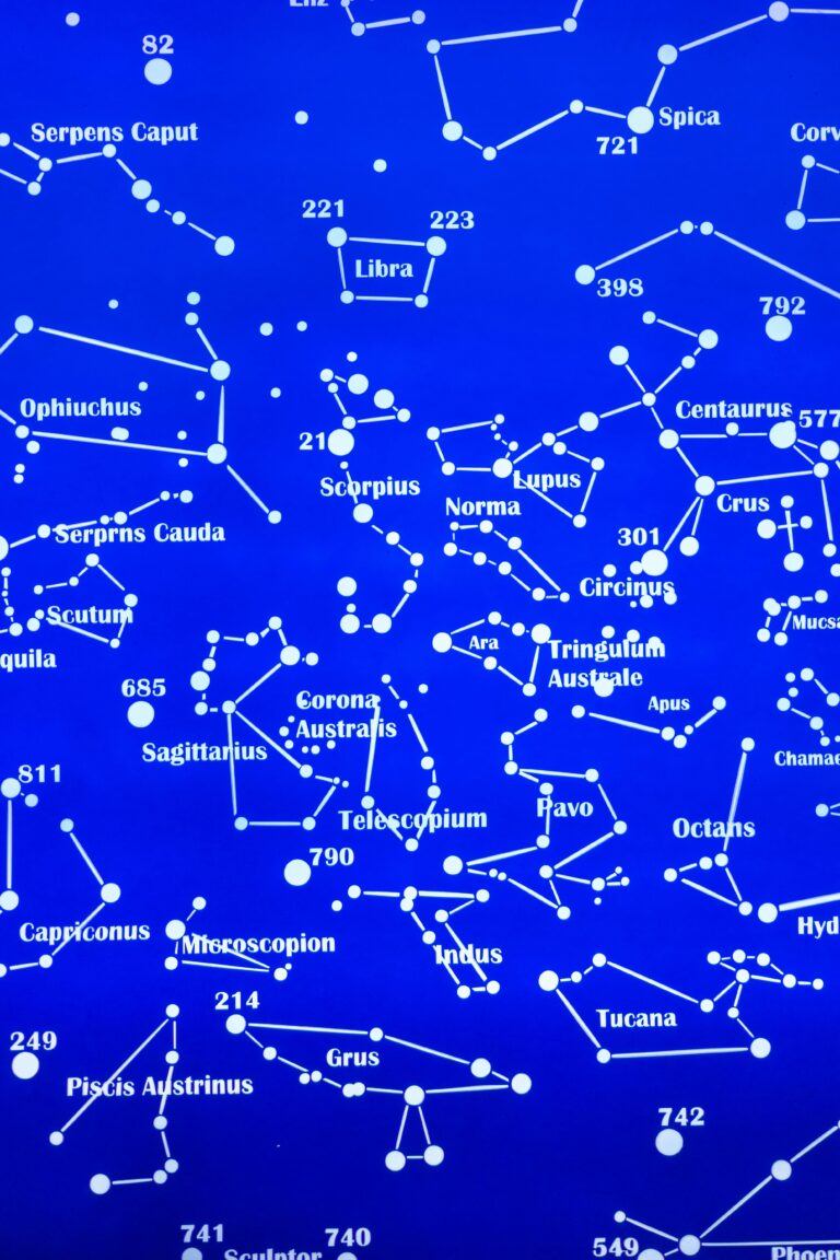 het samengesteld gezin als een complex systeem, met dan aan Mikhail Nylon voor de foto van Pexels.