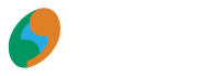 taaafel-logo-wit